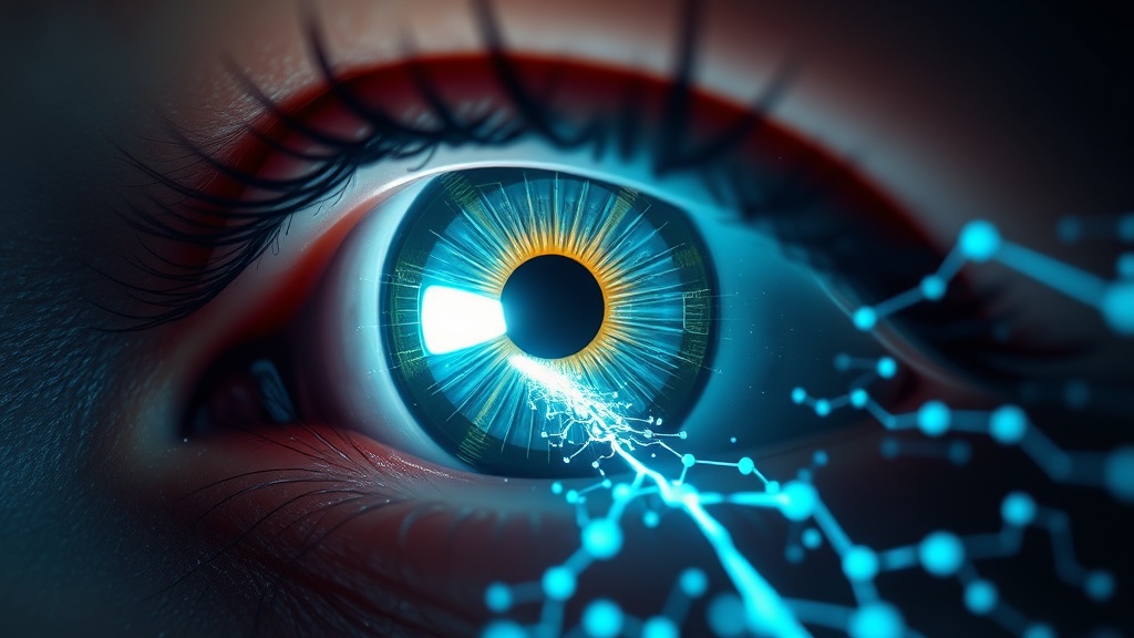 40 Hz Light Flickering Alleviates Chronic Pain via Adenosine Signaling