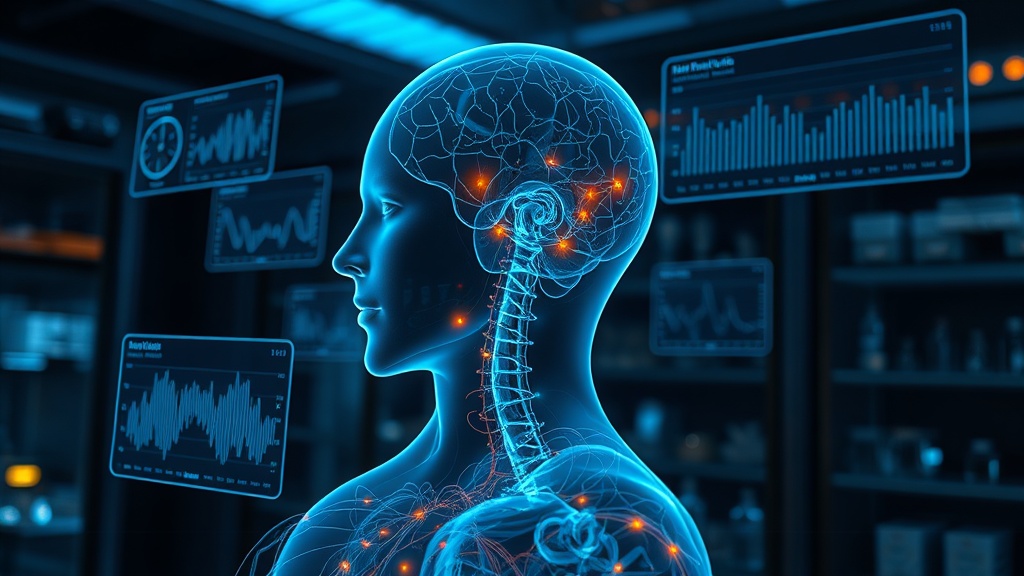 AI Reinforcement Learning for Bipolar Disorder Sleep Optimization