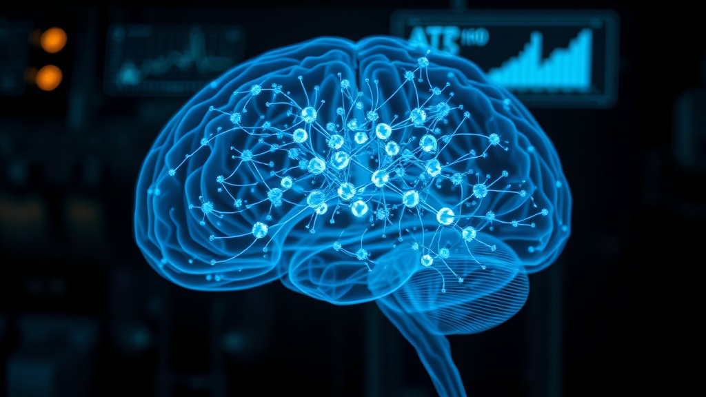 ATP Bioenergetics in Depression: Mitochondrial Fatigue Biosignature