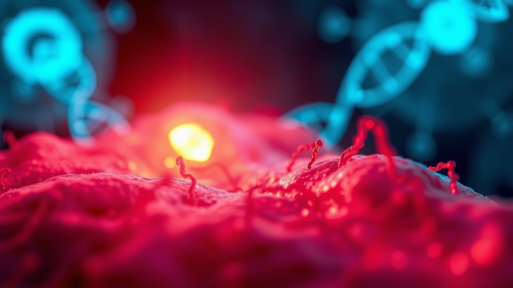 Cellular Rejuvenation: How to Reverse Biological Age With Science