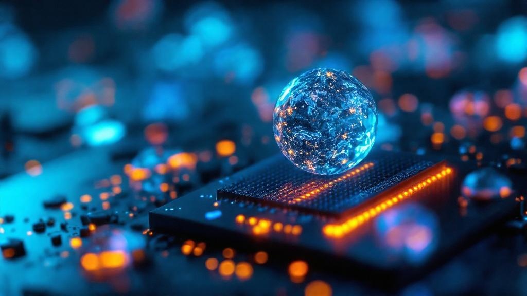 cf-EpiTracing: Chromatin Liquid Biopsy Reads Disease Origin