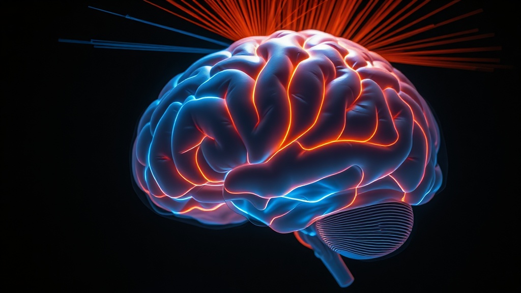 Circuit-Targeted TMS Separates Anxiety and Depression Treatment