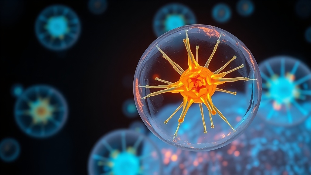 Disulfidptosis: Fasting and Metformin Boost Anti-PD-1 in Kidney Cancer