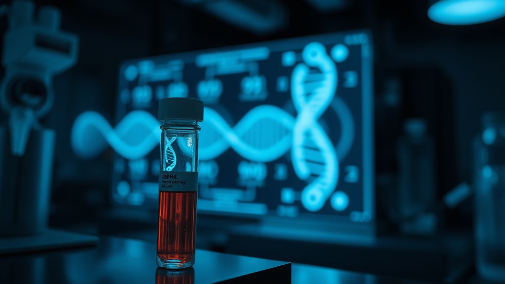 DunedinPACE Epigenetic Clock: Strongest Aging Biomarker