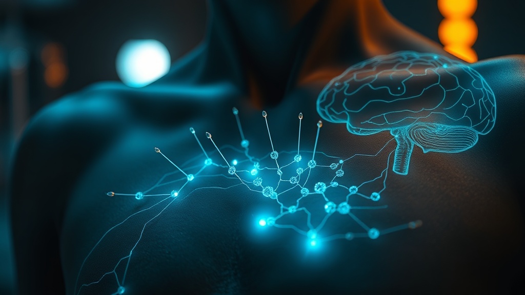 Electroacupuncture for Obesity and Depression: Gut-Brain Axis