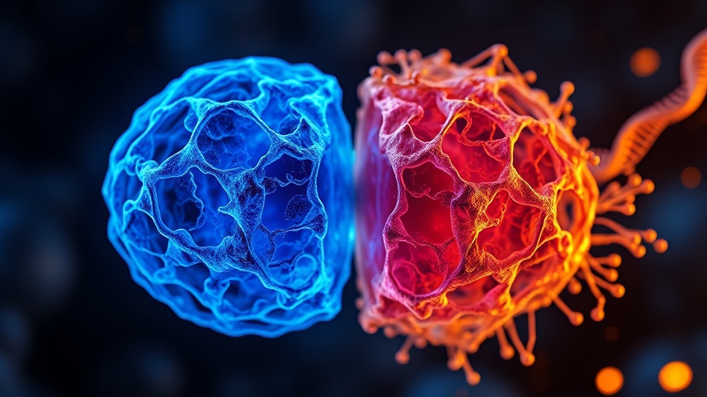 Epigenetic Aging: Four Pillars of Chromatin Failure Drive Aging