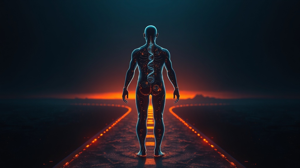 Epigenetic Clocks Predict Longevity but Miss Cognitive Decline