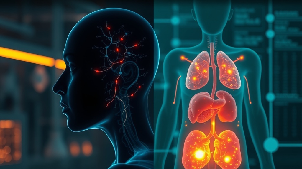 Fasting Longevity Secret: It's the Refeeding, Not the Fast