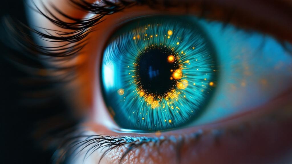 FDA Clears First Human Epigenetic Reprogramming Trial: ER-100