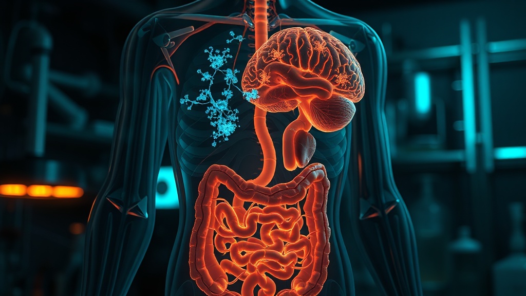 Fecal Microbiota Transplant for Parkinson's Disease: Phase 2 Trial