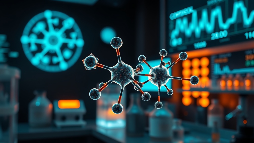 GLP-1 Agonists in Cushing's Syndrome: Efficacy, Safety, Data