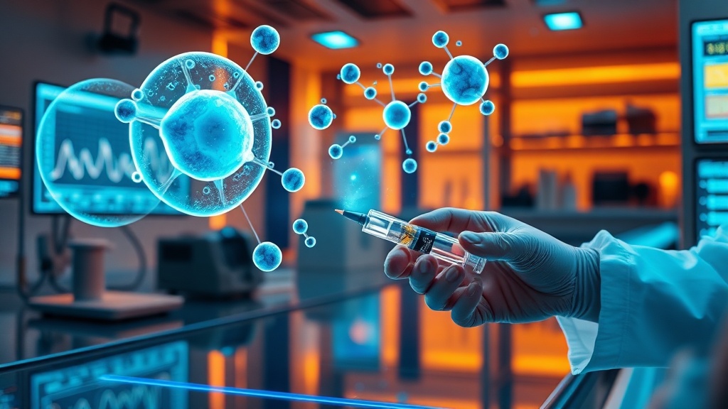 GLP-1 Agonists in Type 1 Diabetes: Incretin Adjunct Therapy Review