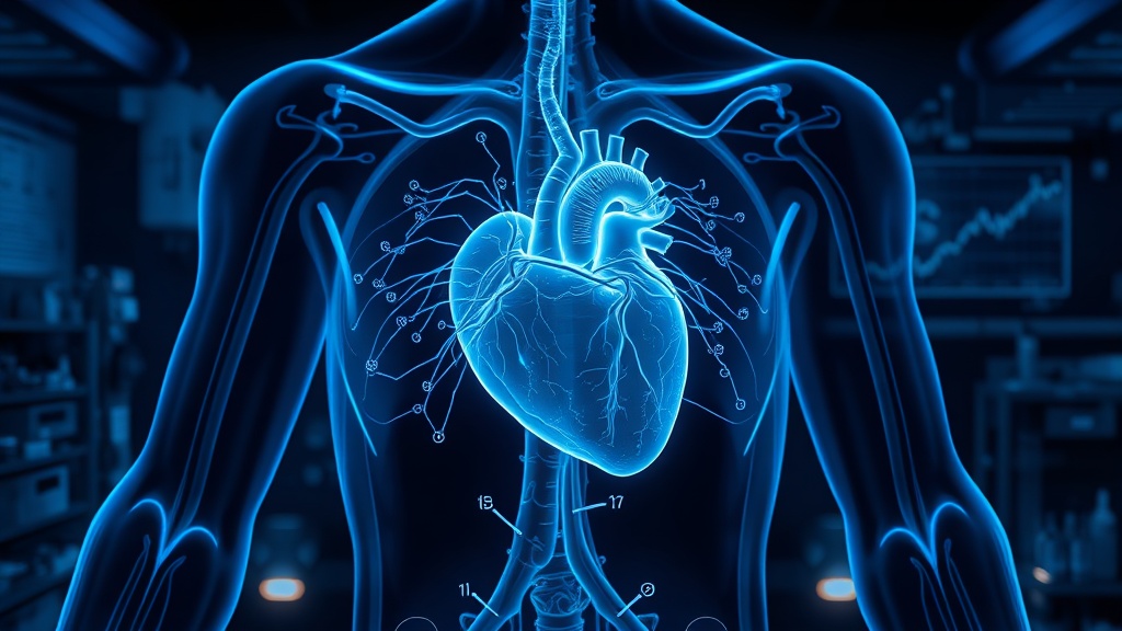 GLP-1 Receptor Agonists Cut Cardiovascular Risk in Type 1 Diabetes
