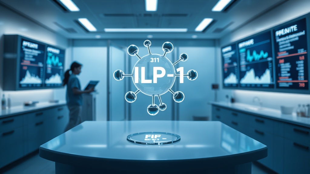 GLP-1 Receptor Agonists for Pediatric Obesity: Evidence Review