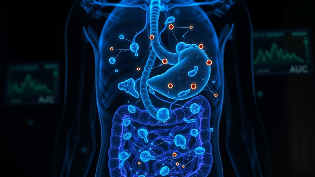 Gut Microbiome Multi-Omics in Bipolar Depression: Diagnosis Breakthrough