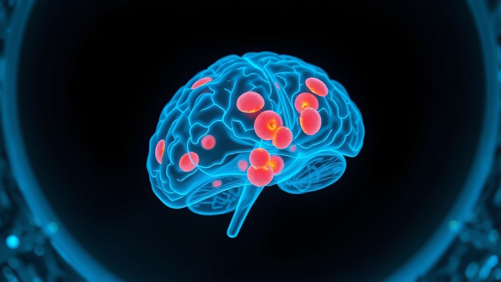 Intermittent Fasting and Neurodegeneration: Autophagy Research