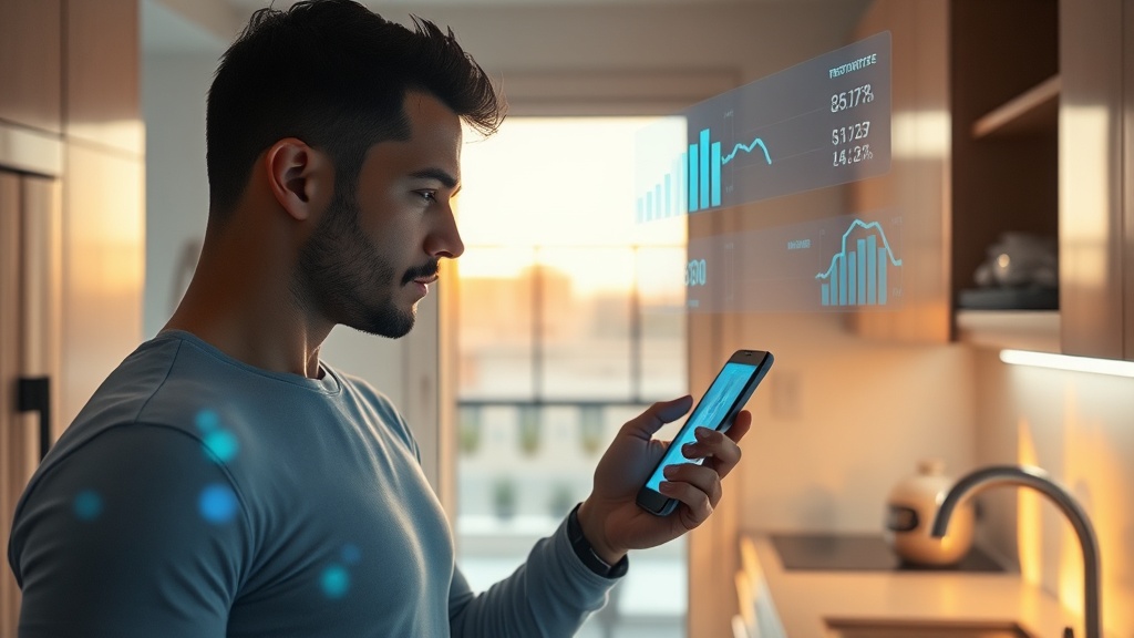 Intermittent Fasting Plus Exercise: Optimal Dosage for Body Composition