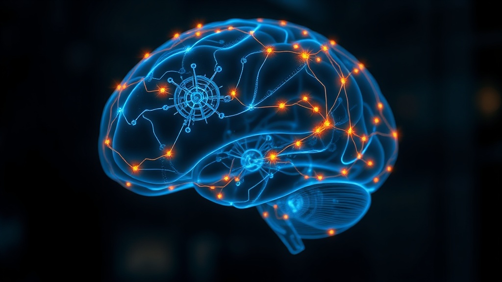Ketamine Brain Connectivity in Treatment-Resistant Depression