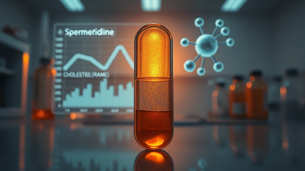 Mimio Fasting Mimetic Review: Clinical Trial Results Analyzed