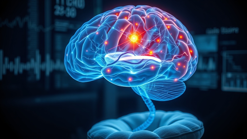 Mindfulness Meditation for Gaming Disorder and Depression: RCT Results