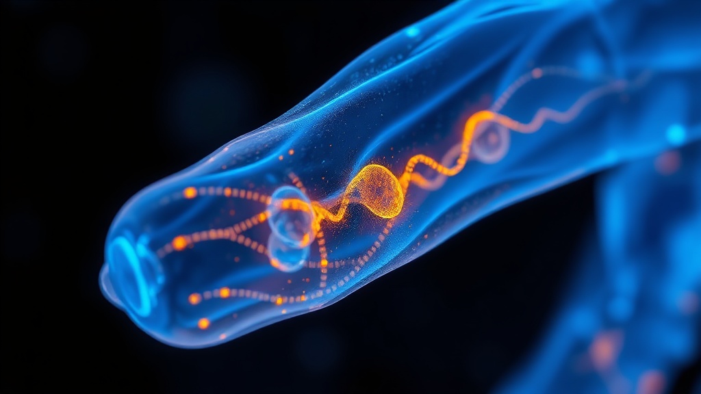 miR-130 PPARγ Axis: How Diet and Exercise Protect Muscle