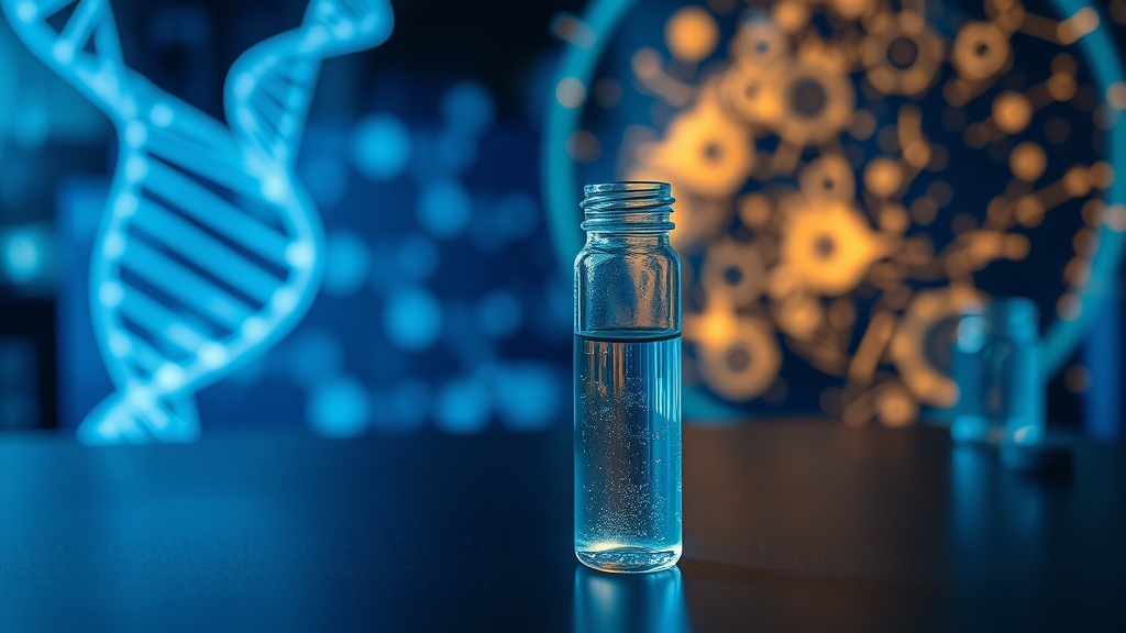 Multimodal cfDNA Liquid Biopsy Improves Prostate Cancer Risk