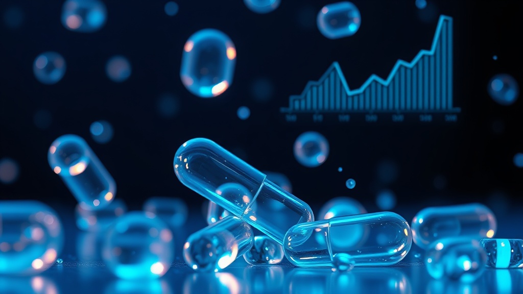 NAD+ Precursors and Blood Pressure: What the Meta-Analysis Shows