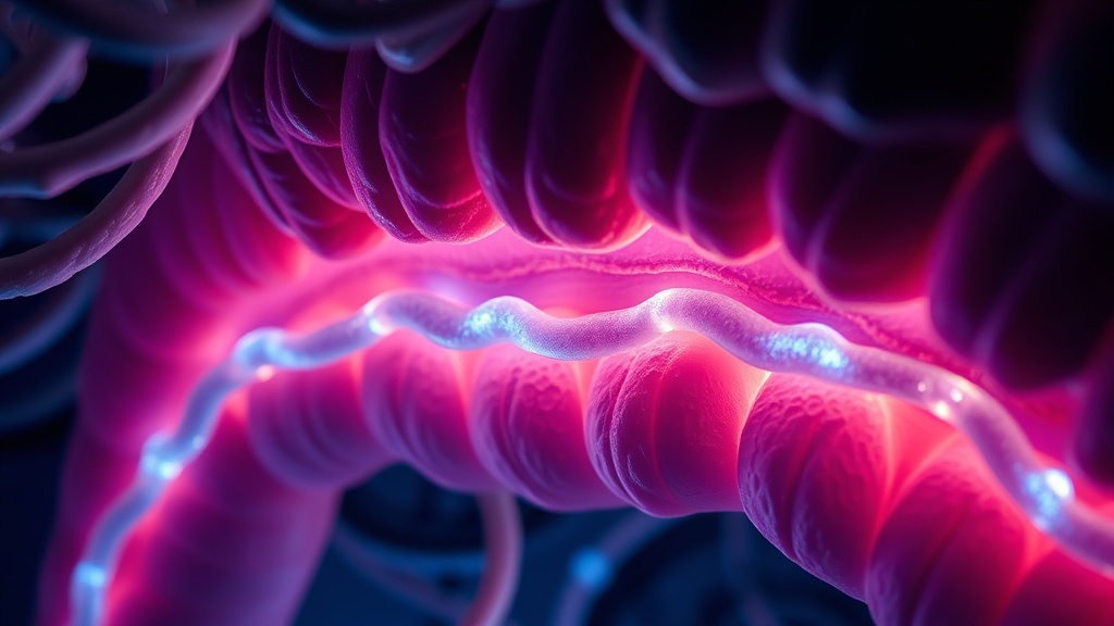 NAPRT Enzyme Suppresses Colon Cancer via NAD+ Preiss-Handler Path