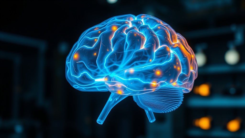 Neuroplasticity and Exercise: How Training Rewires Your Brain