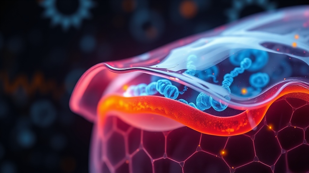 NMN and NR Suppress Skin Inflammation via p38 MAPK Pathway