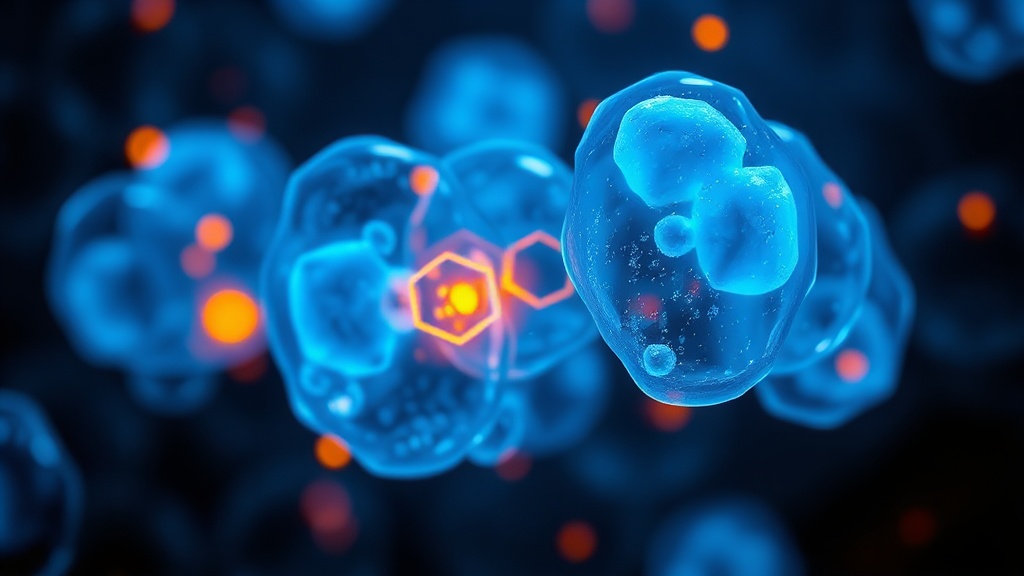 NMN and TMG for Long COVID Cellular Energy: What Science Shows