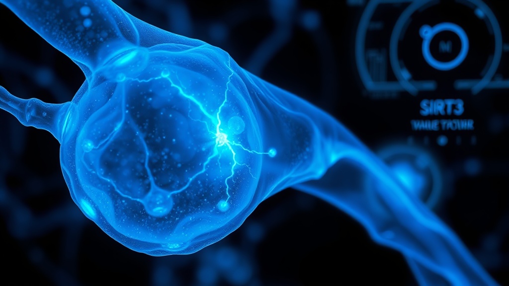 β-NMN Preserves Muscle Strength in Sepsis via SIRT3 Pathway