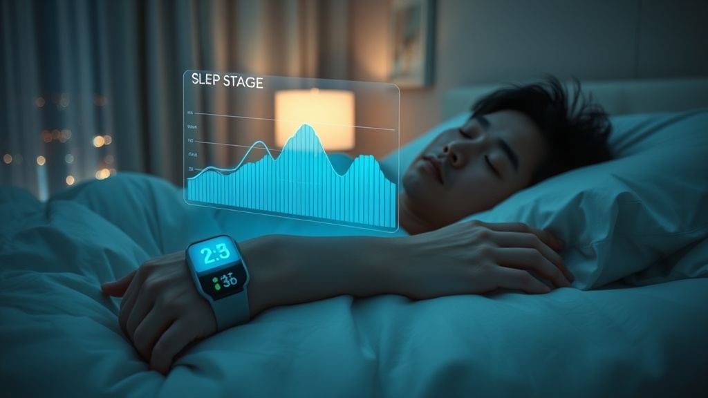 Nonrestorative Sleep: What Japanese Worker Studies Reveal