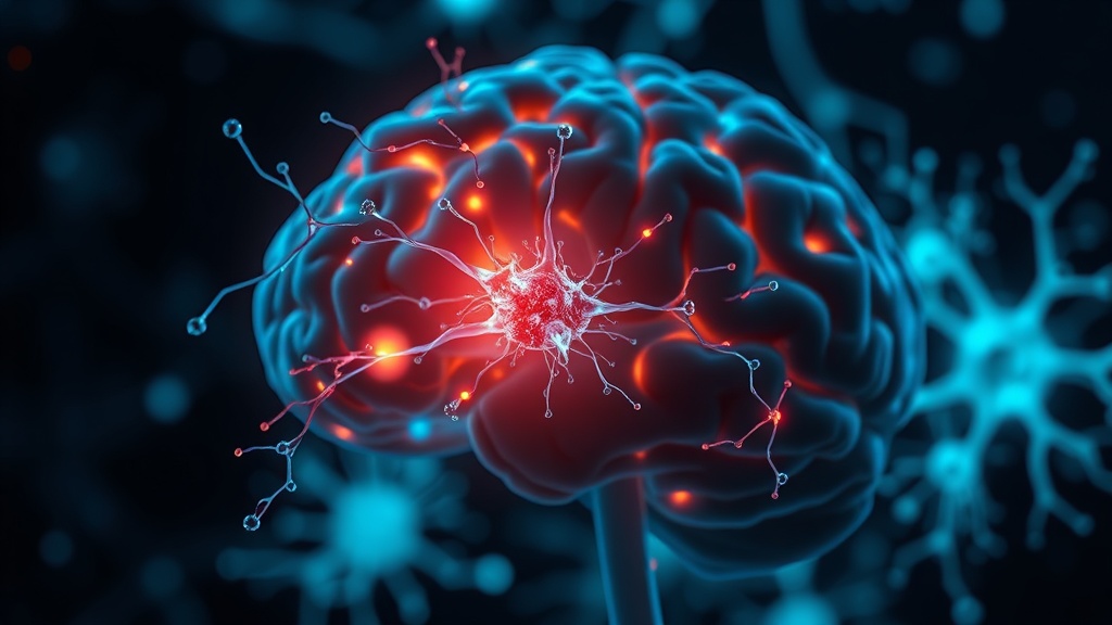 NPAS2 Gene Controls Nap Behavior via Prefrontal Dopamine