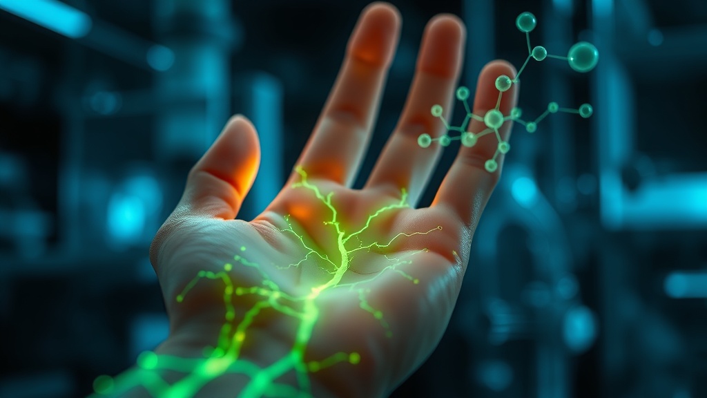 NR Fails to Protect Nerves in Phase 2 Human Trial: Full Analysis