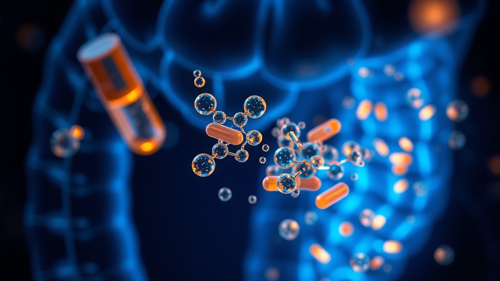 NR vs NMN vs Nicotinamide: Which NAD+ Precursor Actually Works?