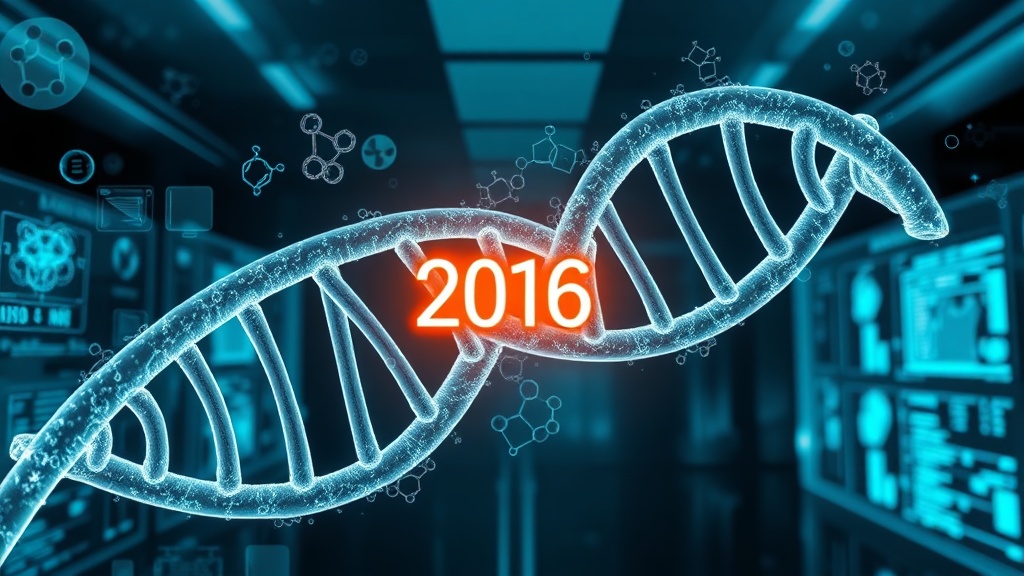 OMICmAge Biological Age Clock: Multi-Omic EMR Integration