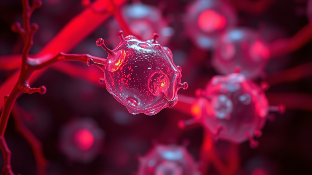 PBM Boosts Mitochondria via TRPV1 Channel: New Mechanism Found