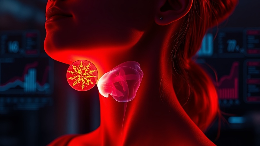 Photobiomodulation for Hashimoto's Thyroiditis: PBM Evidence