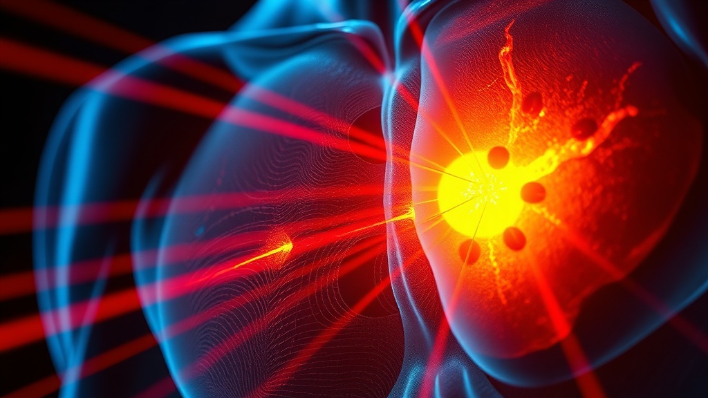Photobiomodulation vs Cryotherapy for Muscle Recovery: Evidence