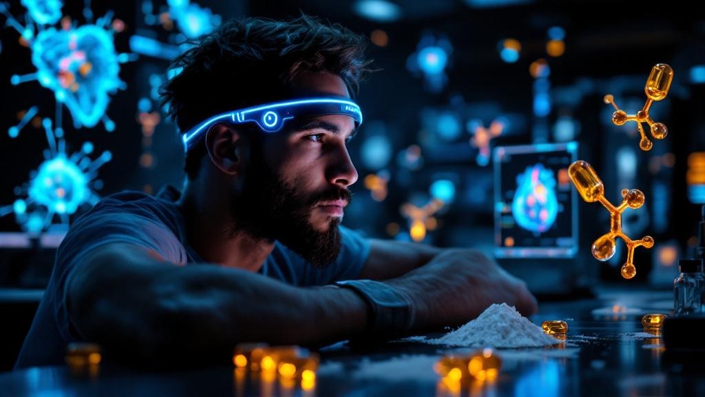 PQQ + NMN Supplementation Protects Interoception After Exercise