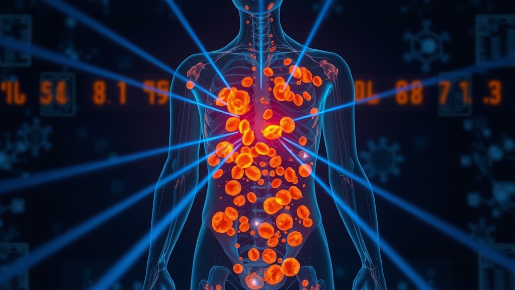 Precision Senotherapeutics: CAR-T, PROTACs, and Next-Gen Senolytics