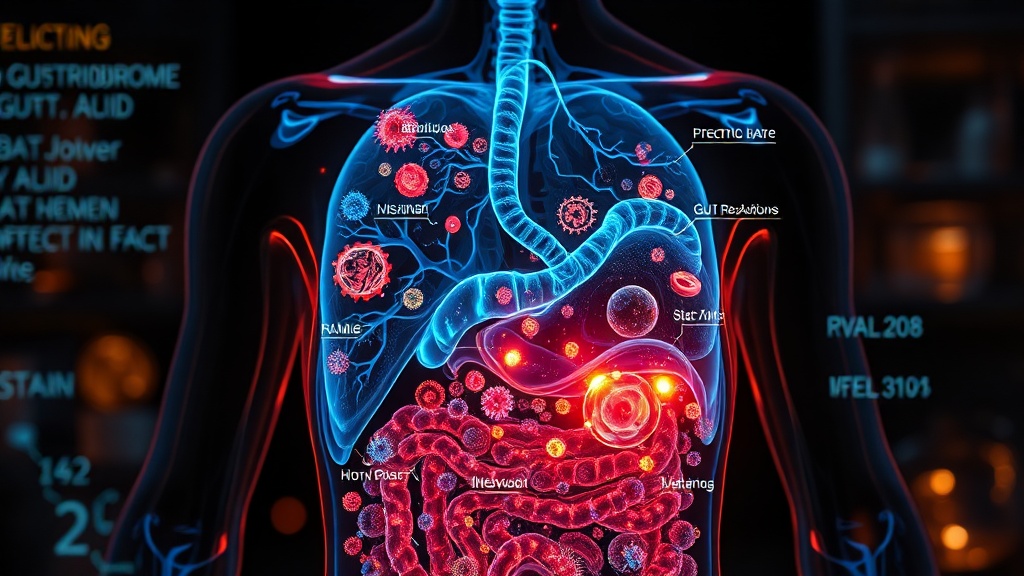 Probiotics, Postbiotics & Gut Health: What the Science Shows