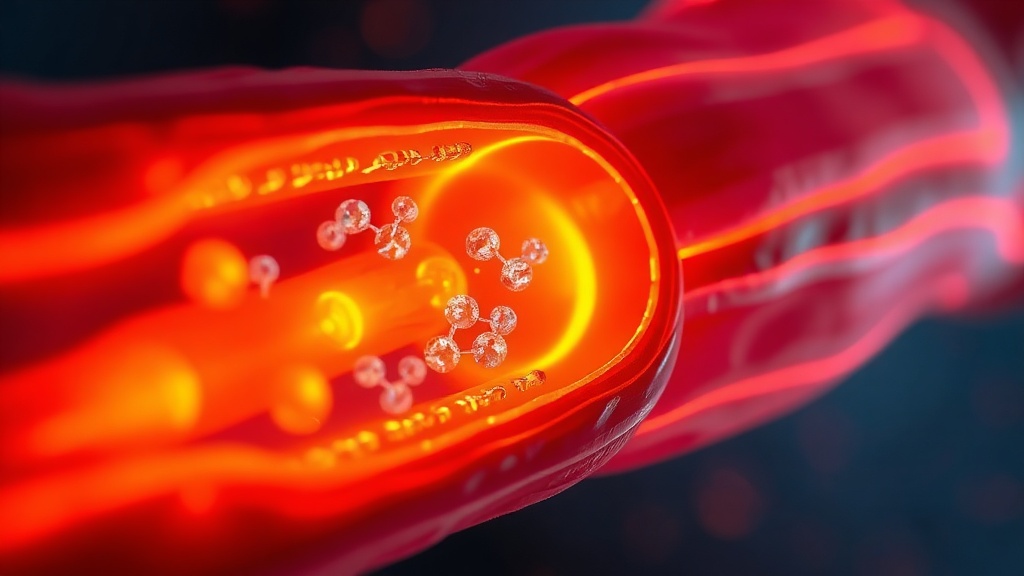 Sarcolipin Heat Stress Response: New SERCA Protection Pathway