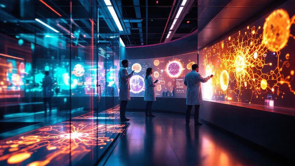 Senotherapeutics Biomarker Consortium: Senolytic Translation