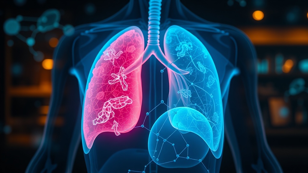 Strain-Specific Probiotics for Immunity, Gut Health & Aging