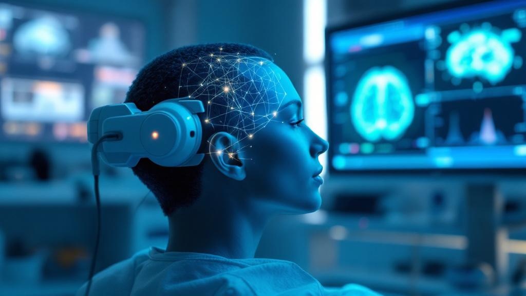 Task-Guided Accelerated cTBS Treats Depression and Social Dysfunction