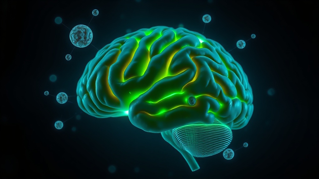 Taurine and B Vitamins Boost Motivation via Brain Glutathione