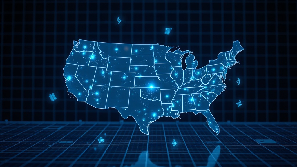 Telomere Length Varies by US Geography and 234 Genetic Loci