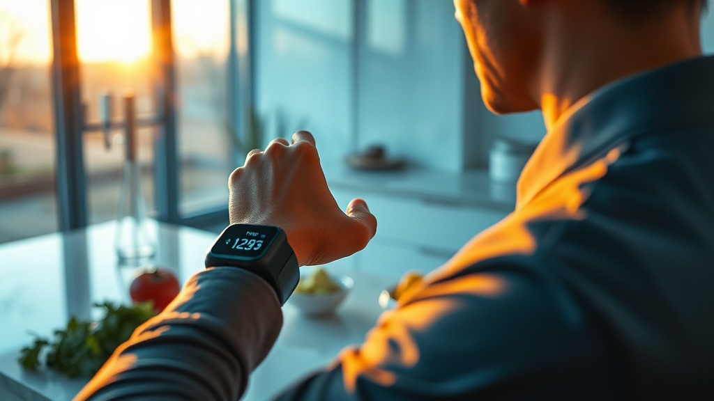 Time-Restricted Eating for Cardiometabolic Health: What Works